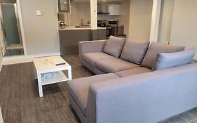 Quiet Appartment Near Montreal Citq 3O9764
